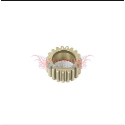ARC  R802070 1st Gear Pinion 19T